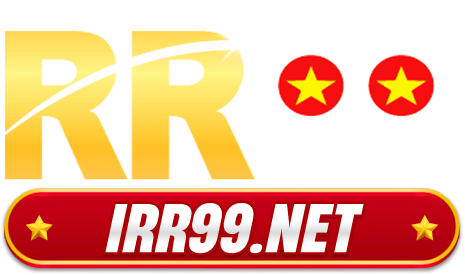 irr99net